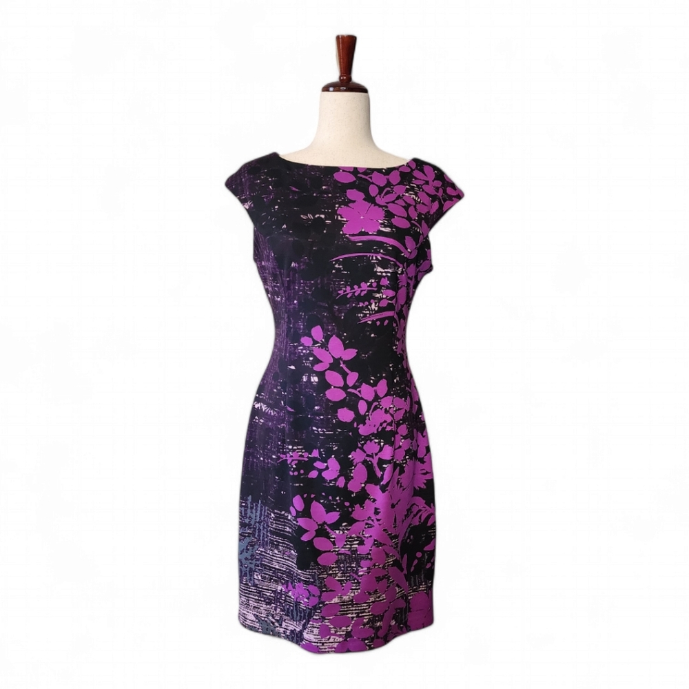 Wisp womens Size 8 dress
